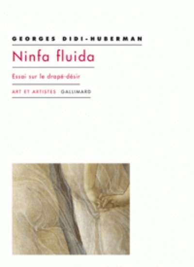 Ninfa fluida