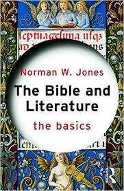 The Bible and Literature, The Basics