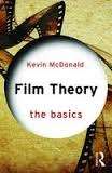 Film Theory, The Basics
