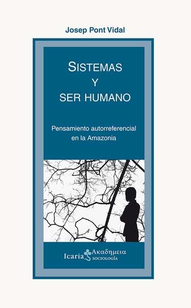 Sistemas y ser humano