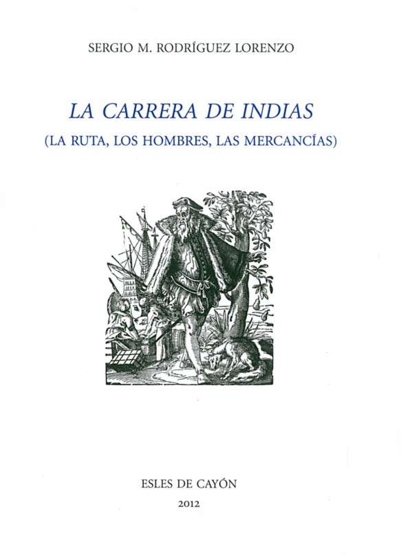 La Carrera de Indias