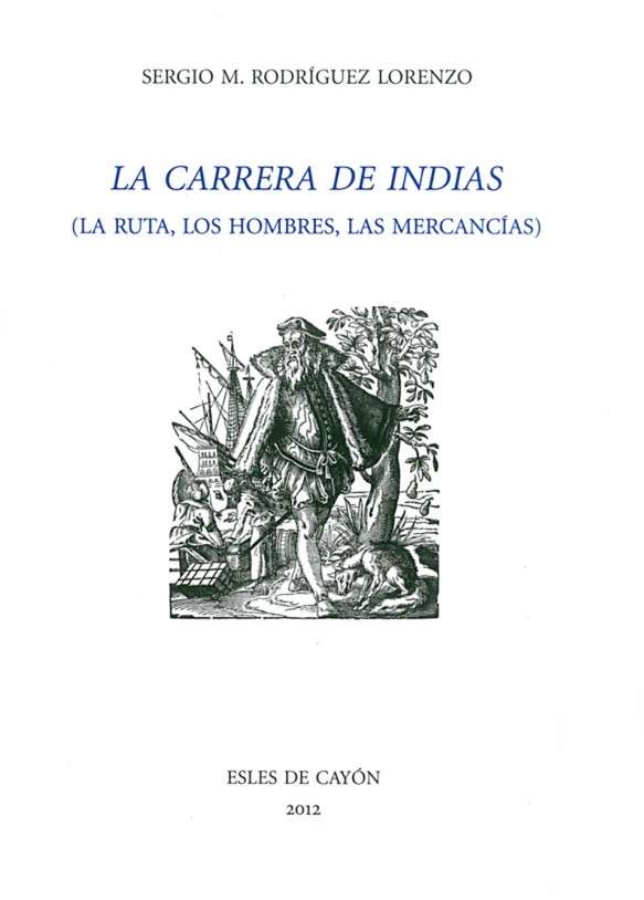 La Carrera de Indias