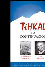 Tihkal