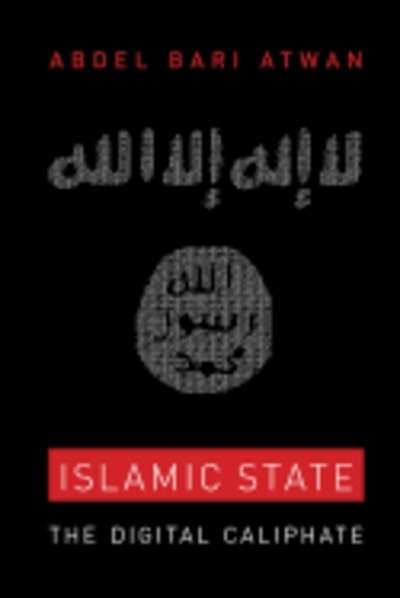 The Islamic Caliphate