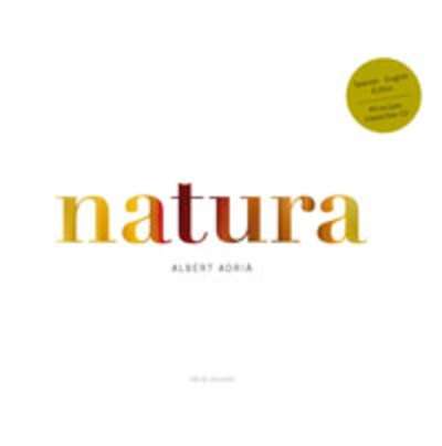 Natura