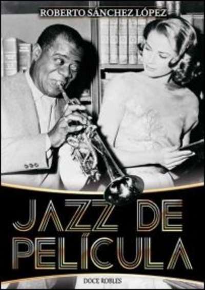 Jazz de película