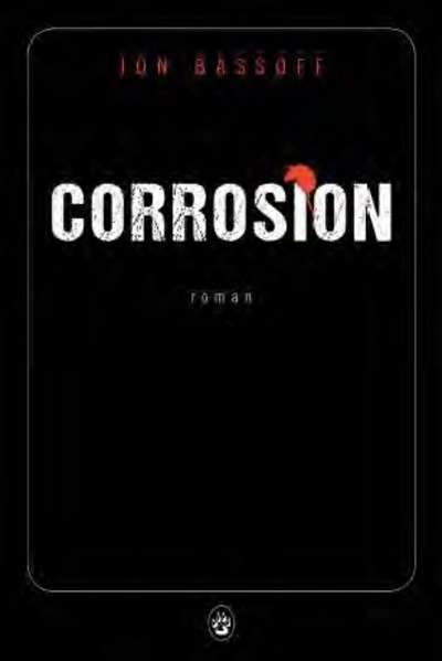 Corrosion