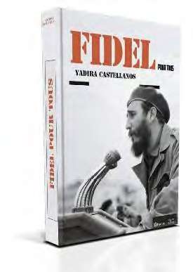 Fidel Castro pour tous