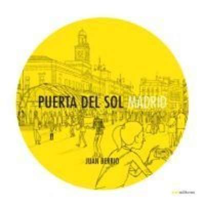 PASAJES Librería internacional: del Sol. Juan | 978-84-939889-2-0