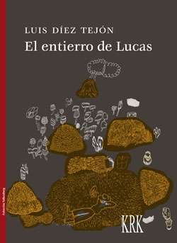 El entierro de Lucas