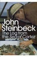 The Log from the "Sea of Cortez"