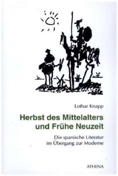 Herbst des Mittelalters und Frühe Neuzeit