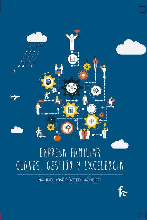 Empresa familiar