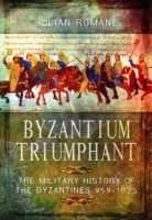 Byzantium Triumphant