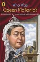 Who Was Queen Victoria?