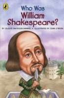 Who Was William Shakespeare?