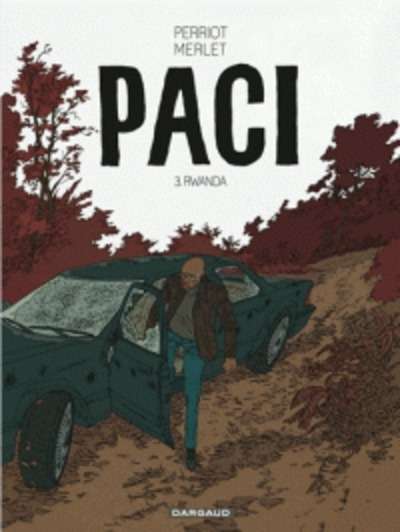 Paci Tome 3