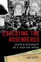 Executing the Rosenbergs
