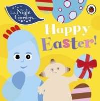 Happy Easter!