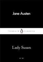 Lady Susan