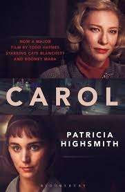 Carol (film)