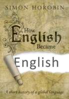 How English Became English