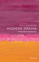 Modern Drama