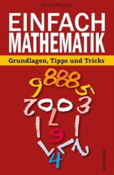 Einfach Mathematik!