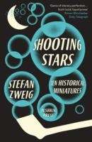 Shooting Stars: 10 Historical Miniatures