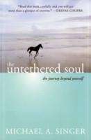 The Untethered Soul