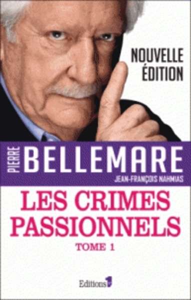 Crimes passionnels