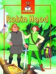 Robin Hood