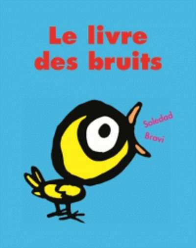 Le livre des bruits (abrégé)