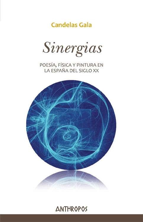 Sinergias