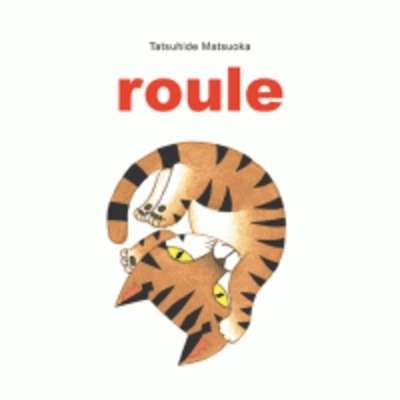 Roulé