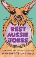 Best Aussie Jokes : How to be the Life of the Party