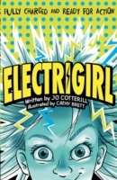 Electrigirl