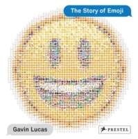 The Story of Emoji