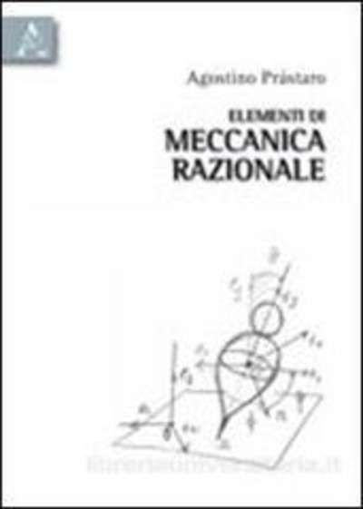 Elementi di meccanica razionale