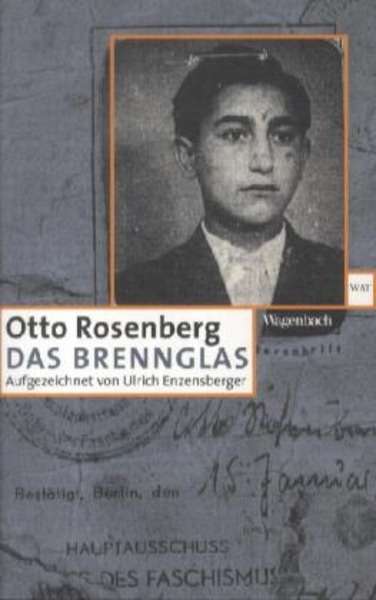 Das Brennglas