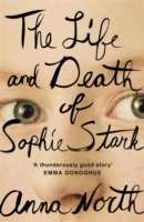 The Life and Death of Sophie Stark