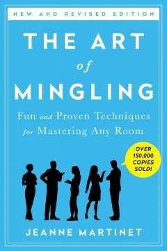 The Art of Mingling