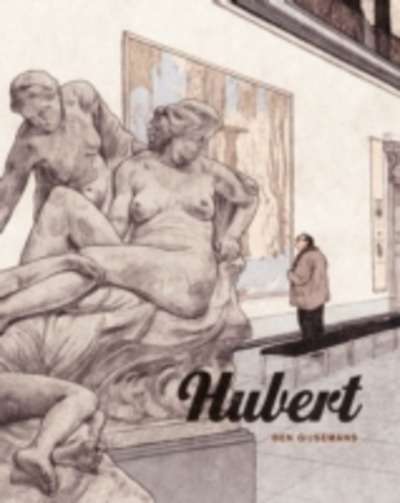 Hubert