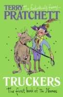 Truckers