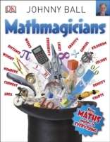 Mathmaticians