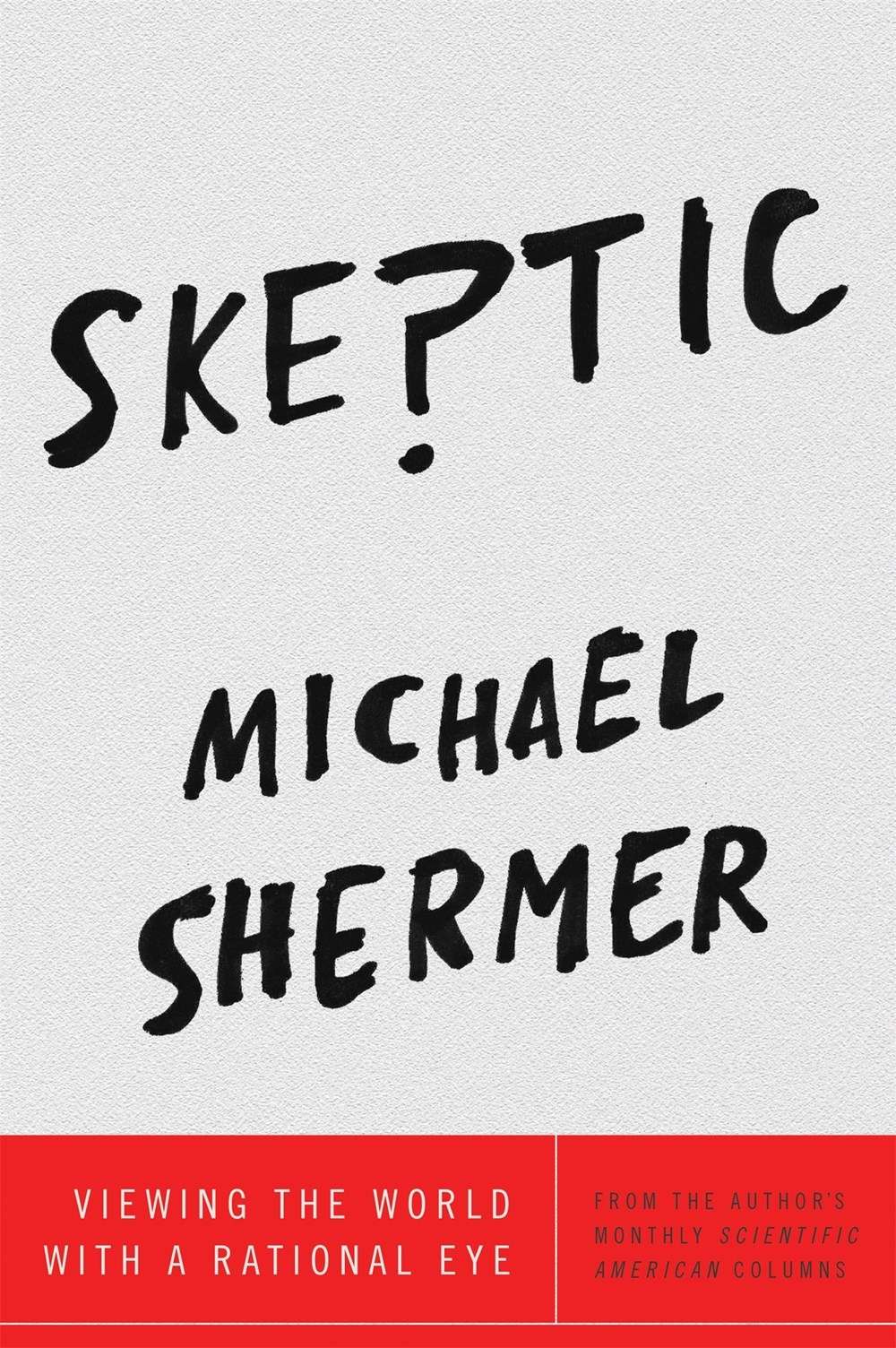 Skeptic