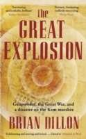 The Great Explosion