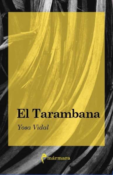 El tarambana