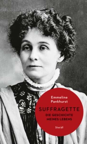 Suffragette