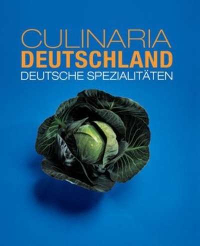 Culinaria Deutschland
